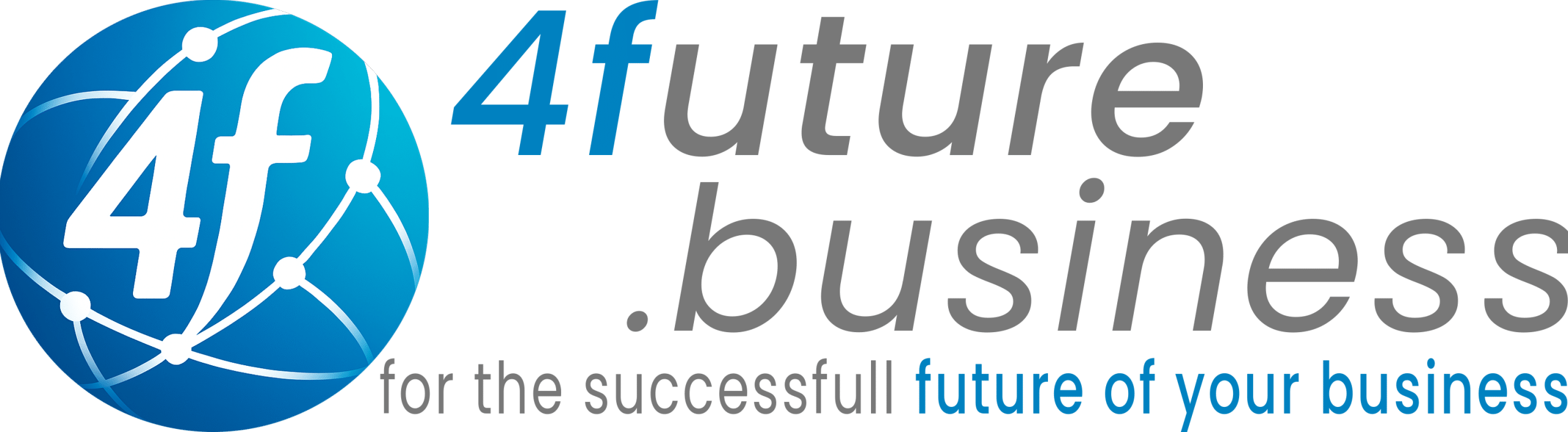 4future.business