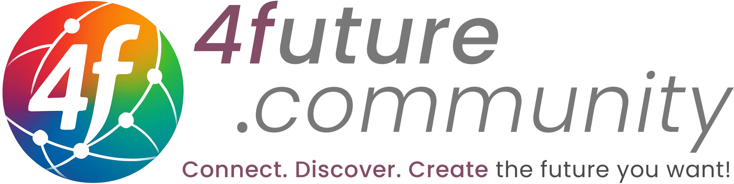 4future community