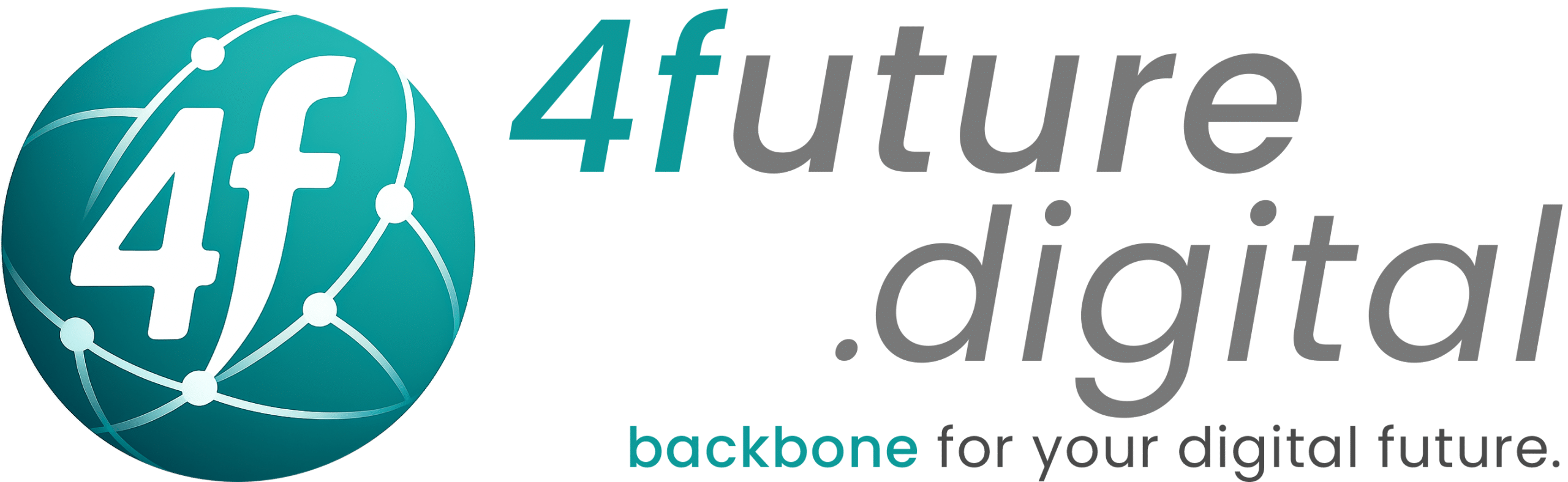 4future.digital<br />