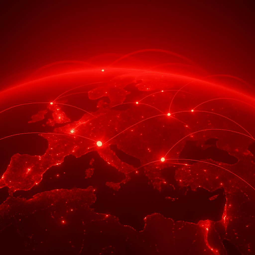 Digitale Souveränität