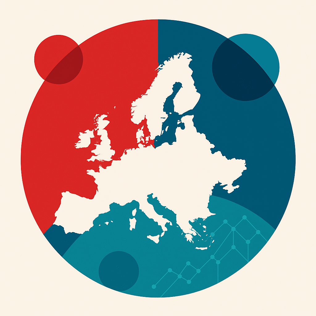 Digitale Souveränität