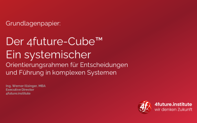 Der 4future-Cube™