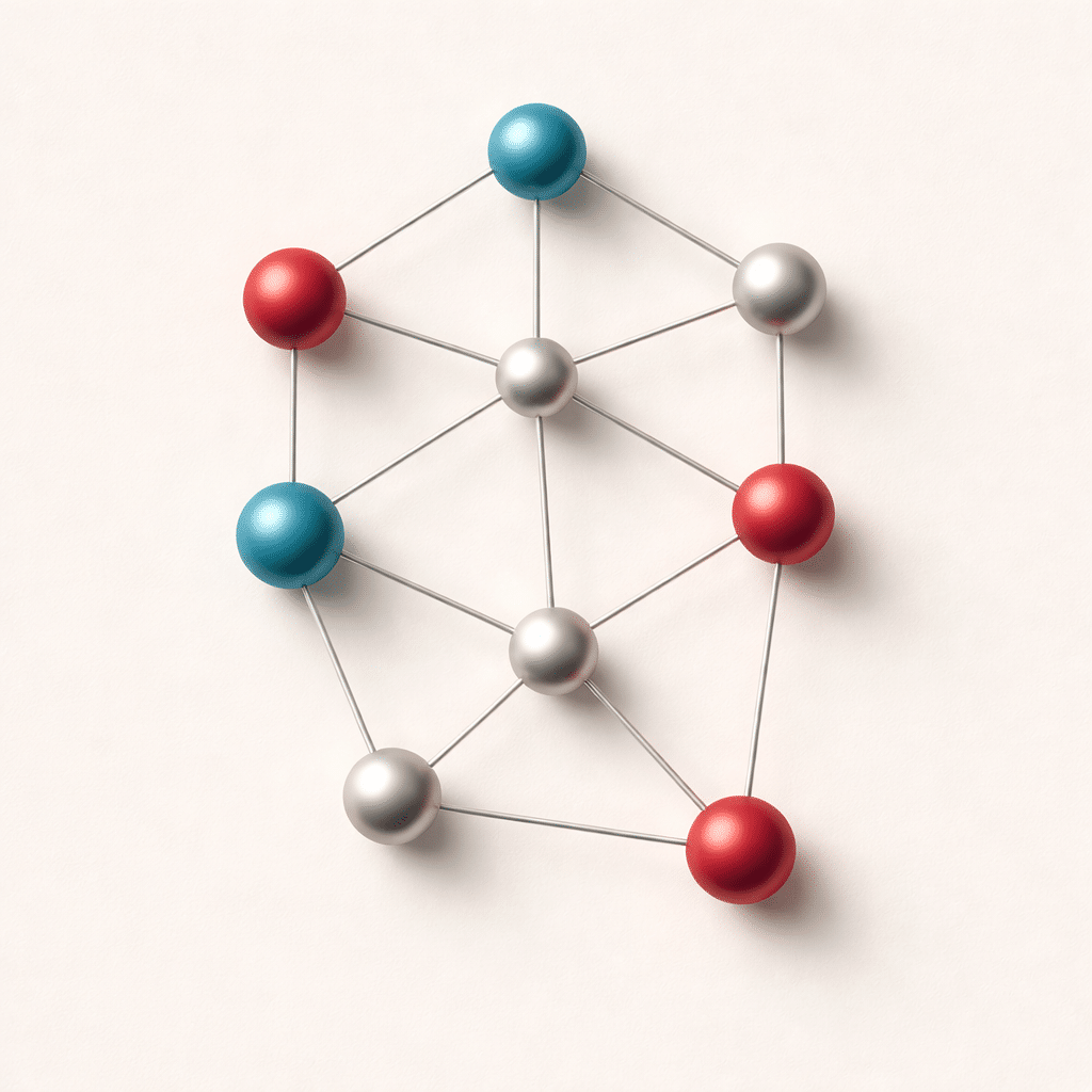 Digitale Souveränität